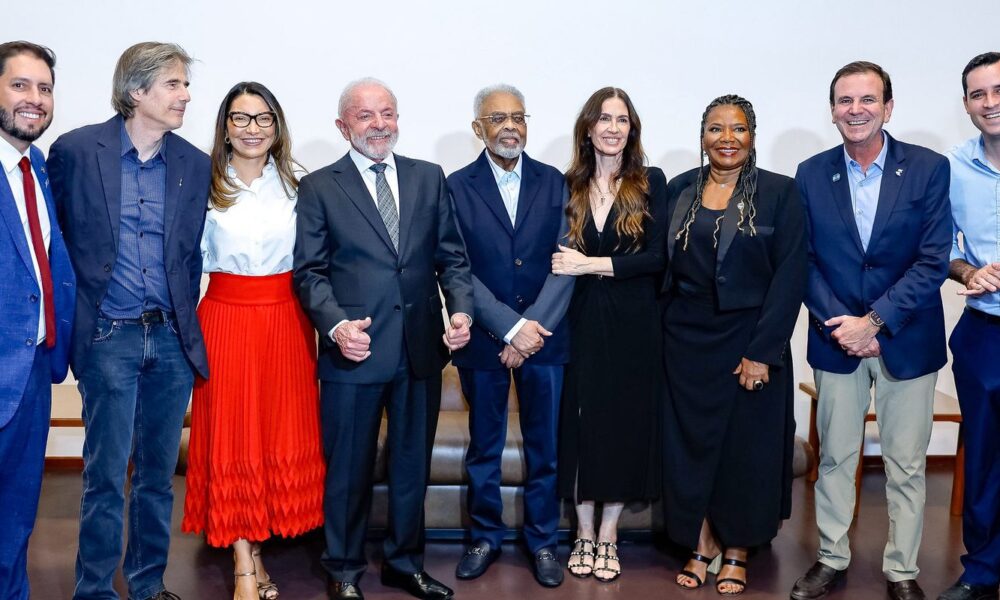 cultura-e-fundamental-para-a-defesa-da-democracia-no-brasil,-diz-lula