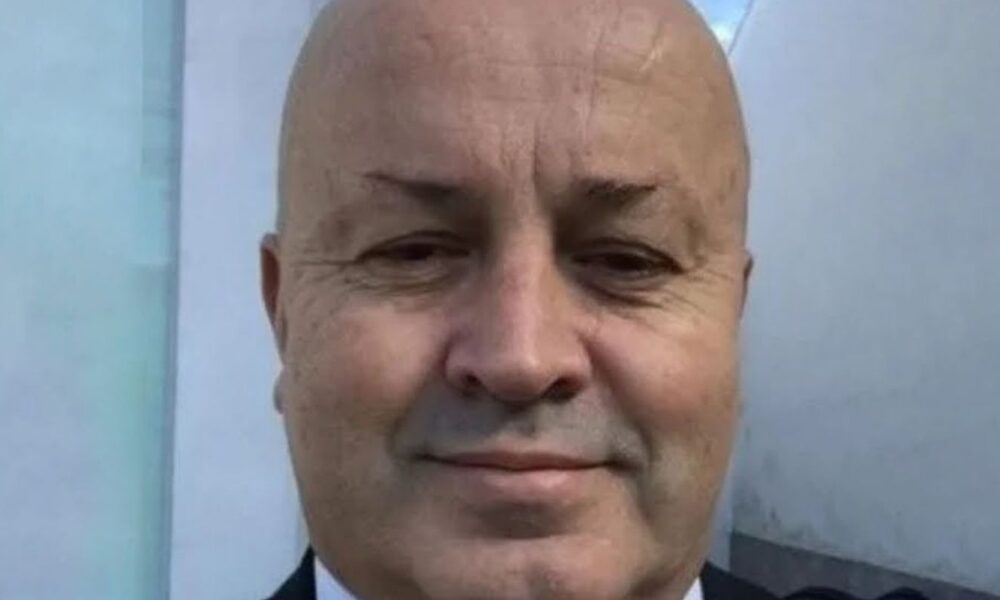 justica-nega-pedido-de-acusado-para-nao-ser-chamado-de-careca-do-inss