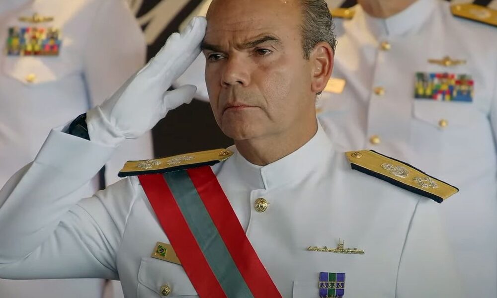chefe-da-marinha-pede-dispensa-como-testemunha-de-acao-do-golpe