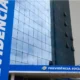 alcolumbre-diz-que-vai-ler-so-em-junho-requerimento-para-criar-cpmi-do-inss