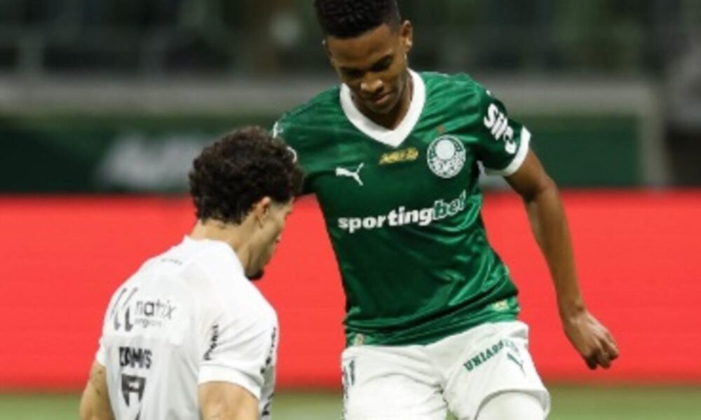 estevao-da-show-em-clima-de-despedida-e-classifica-palmeiras-na-copa-do-brasil-diante-do-ceara