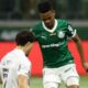 estevao-da-show-em-clima-de-despedida-e-classifica-palmeiras-na-copa-do-brasil-diante-do-ceara