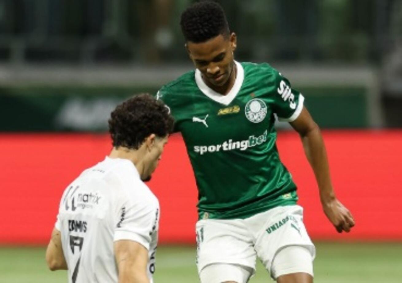 estevao-da-show-em-clima-de-despedida-e-classifica-palmeiras-na-copa-do-brasil-diante-do-ceara