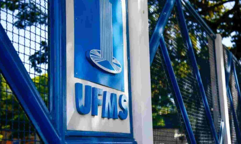 com-salario-de-r$-5-mil,-inscricoes-para-cargos-administrativos-da-ufms-terminam-domingo