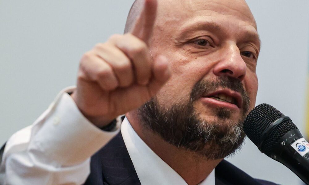 inss-volta-a-autorizar-emprestimos-mediante-cadastramento-biometrico