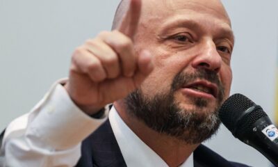 inss-volta-a-autorizar-emprestimos-mediante-cadastramento-biometrico