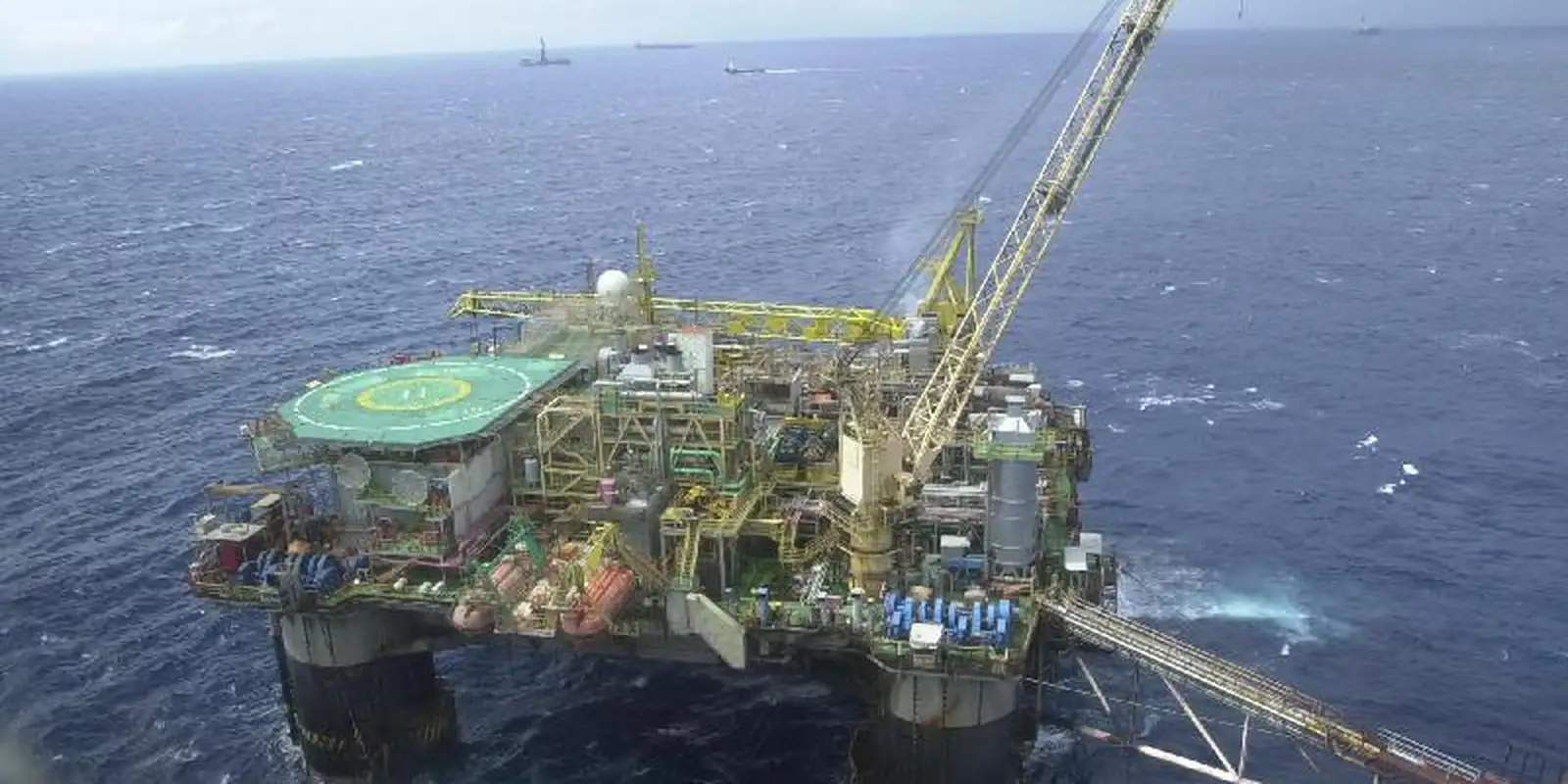 emissao-de-co₂-pela-petrobras-tem-reducao-de-40%-em-relacao-a-2015