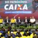 caixa-anuncia-maior-patrocinio-da-historia-para-esportes-paralimpicos