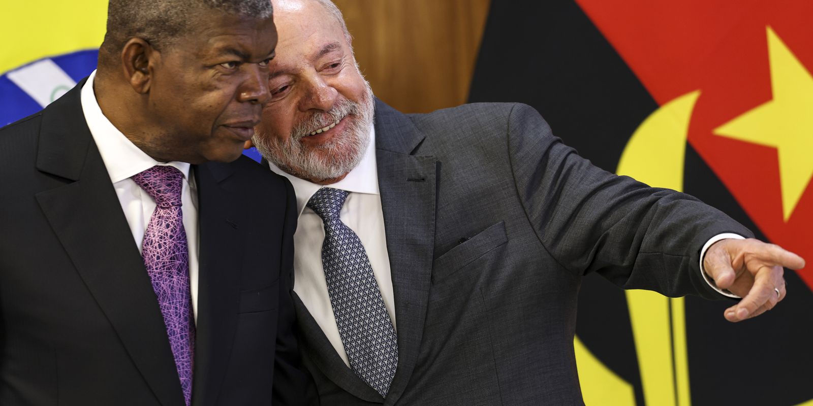 lula-incentiva-empresariado-a-investir-em-angola
