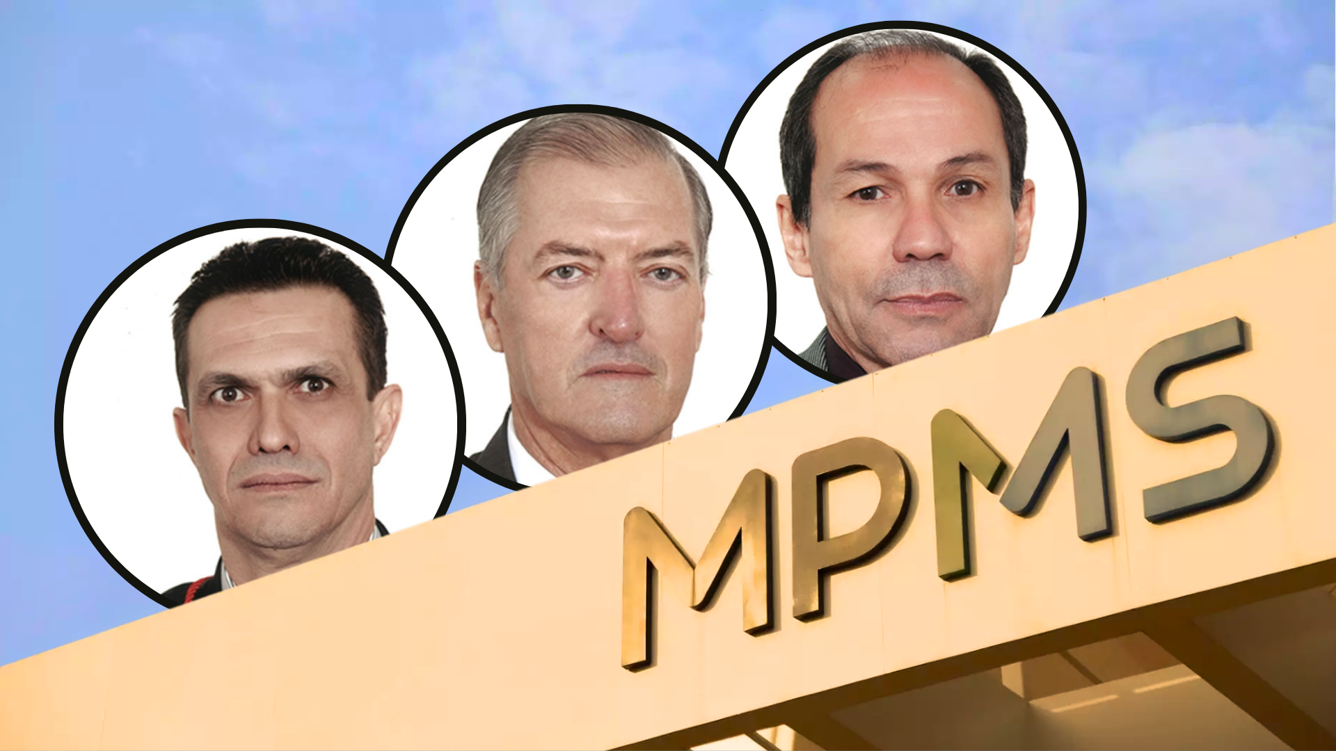 procuradores-de-ms-‘furam-teto’-ganhando-ate-173%-acima-do-previsto-ao-funcionalismo-em-2025
