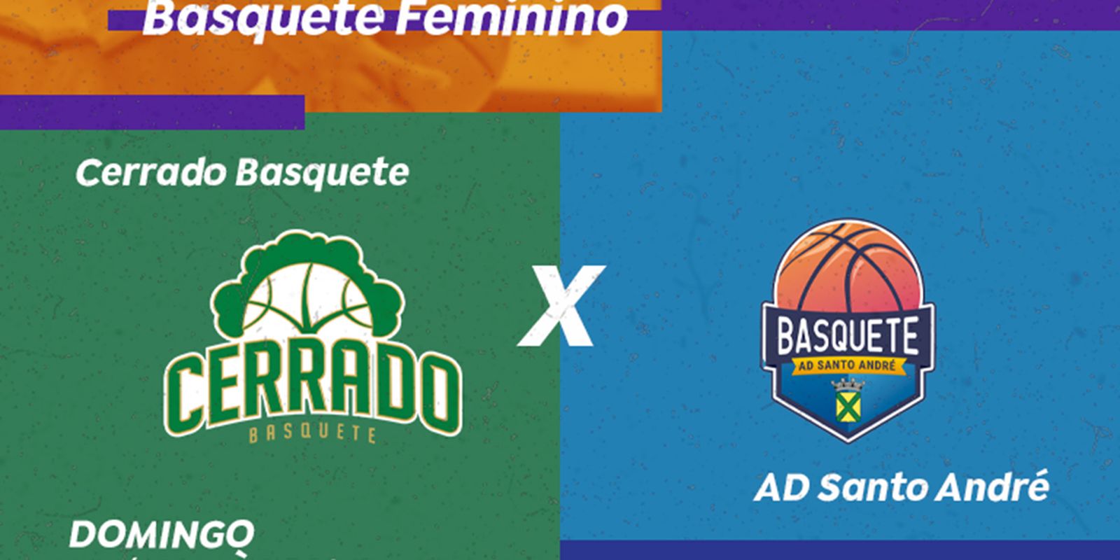 liga-feminina:-tv-brasil-exibe-cerrado-basquete-x-ad-santo-andre