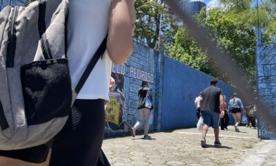 prefeitura-de-sp-afasta-diretores-de-escolas-mal-avaliadas-no-ideb