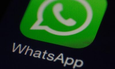 whatsapp-muda-a-cor-das-mensagens-de-voz;-veja-as-atualizacoes-mais-recentes