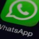 whatsapp-muda-a-cor-das-mensagens-de-voz;-veja-as-atualizacoes-mais-recentes