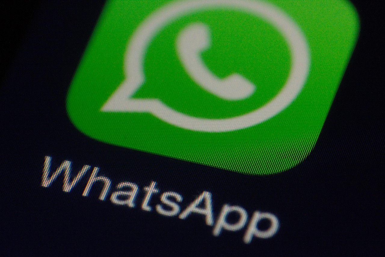 whatsapp-muda-a-cor-das-mensagens-de-voz;-veja-as-atualizacoes-mais-recentes