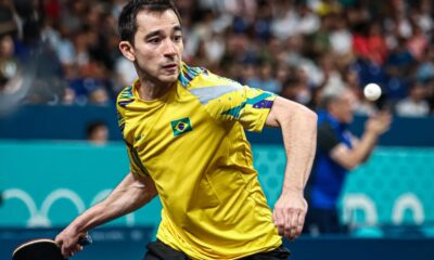 hugo-calderano-fica-com-a-segunda-colocacao-no-mundial-de-tenis-de-mesa