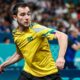 hugo-calderano-fica-com-a-segunda-colocacao-no-mundial-de-tenis-de-mesa
