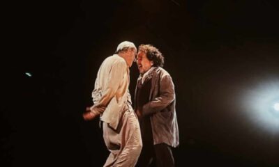 'momo':-espetaculo-encerra-apresentacoes-em-campo-grande