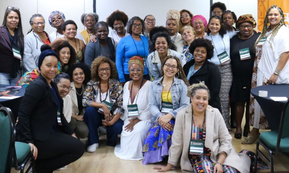 mulheres-negras-querem-mais-participacao-em-decisoes-sobre-o-clima