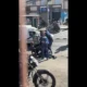 homem-e-espancado-apos-atacar-funcionario-de-supermercado-com-uma-lanca-–-folha-de-dourados-–-noticias-de-dourados-ms-e-regiao