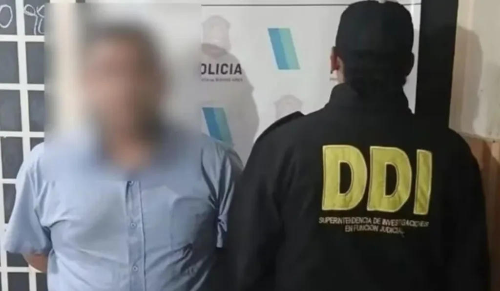 motorista-de-onibus-e-preso-por-abusar-de-adolescente-que-iria-encontrar-namorado-–-folha-de-dourados-–-noticias-de-dourados-ms-e-regiao