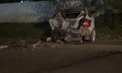 motorista-com-suspeita-de-embriaguez-causa-acidente-com-quatro-veiculos-em-corumba