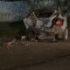 motorista-com-suspeita-de-embriaguez-causa-acidente-com-quatro-veiculos-em-corumba