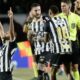 com-a-volta-de-neymar,-santos-vence-vitoria-fora-de-casa-pelo-brasileirao