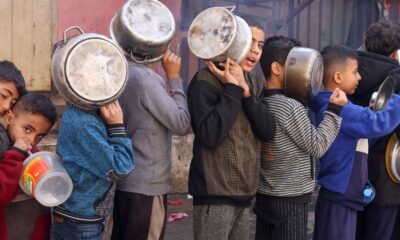 brasil-participa-de-coalizao-para-ajudar-gaza-e-pressionar-israel