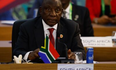 entenda-acusacao-de-trump-sobre-genocidio-branco-na-africa-do-sul