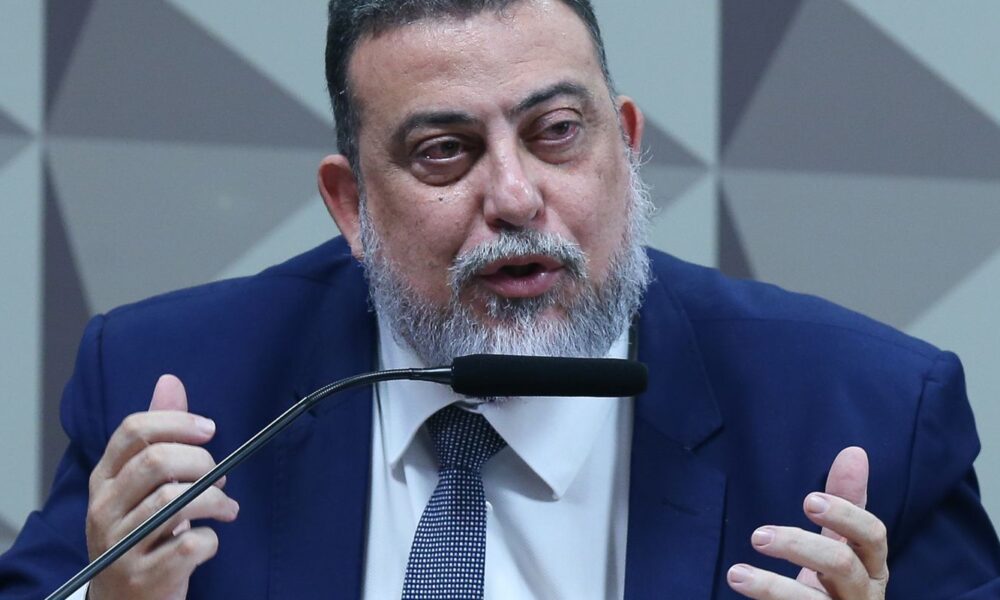 abin-so-teve-certeza-de-atos-na-esplanada-no-dia-8,-diz-ex-diretor