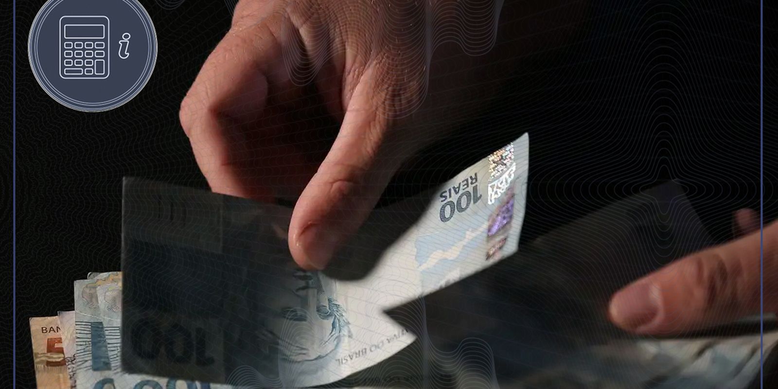 cerca-de-10-milhoes-ainda-nao-declararam-imposto-de-renda-em-2025