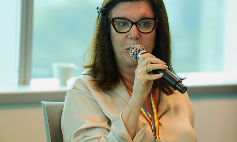 petrobras-vai-contratar-48-embarcacoes-com-conteudo-nacional