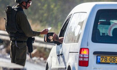 bloqueio-de-israel-a-palestinos-na-cisjordania-e-o-maior-em-20-anos