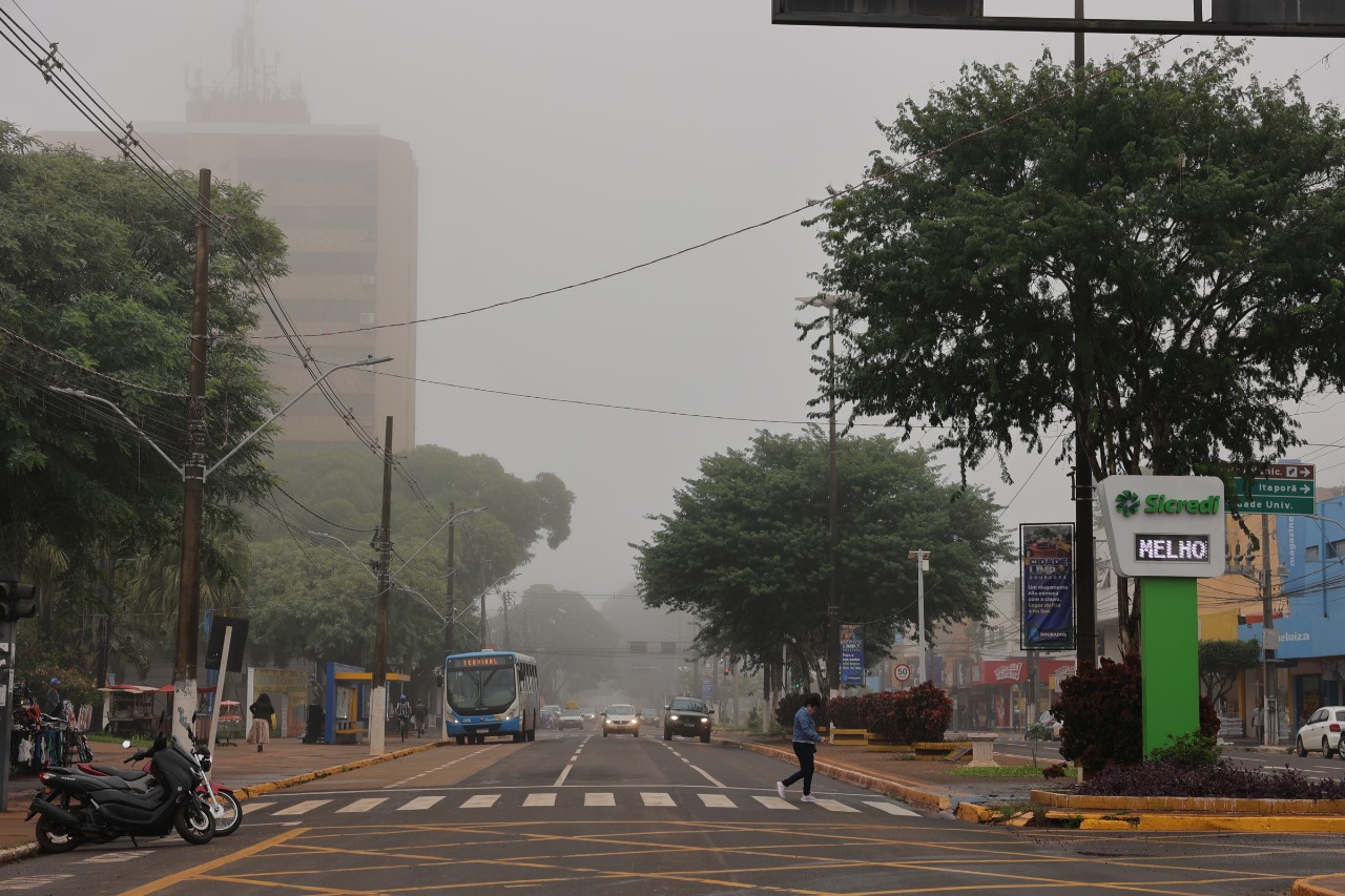 defesa-civil-alerta-para-previsao-de-frio-intenso-e-orienta-populacao-sobre-prevencao-–-portal-prefeitura-de-dourados