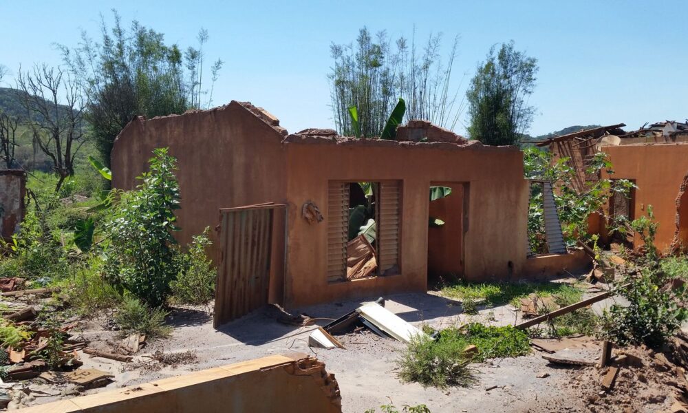 cidades-afetadas-por-barragem-vao-receber-r$-825-milhoes-para-a-saude