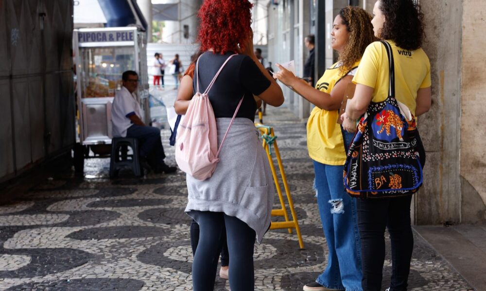 pe-de-meia:-nascidos-em-maio-e-junho-recebem-hoje-parcela-de-r$-200