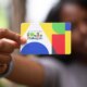 caixa-paga-bolsa-familia-a-beneficiarios-com-nis-de-final-8