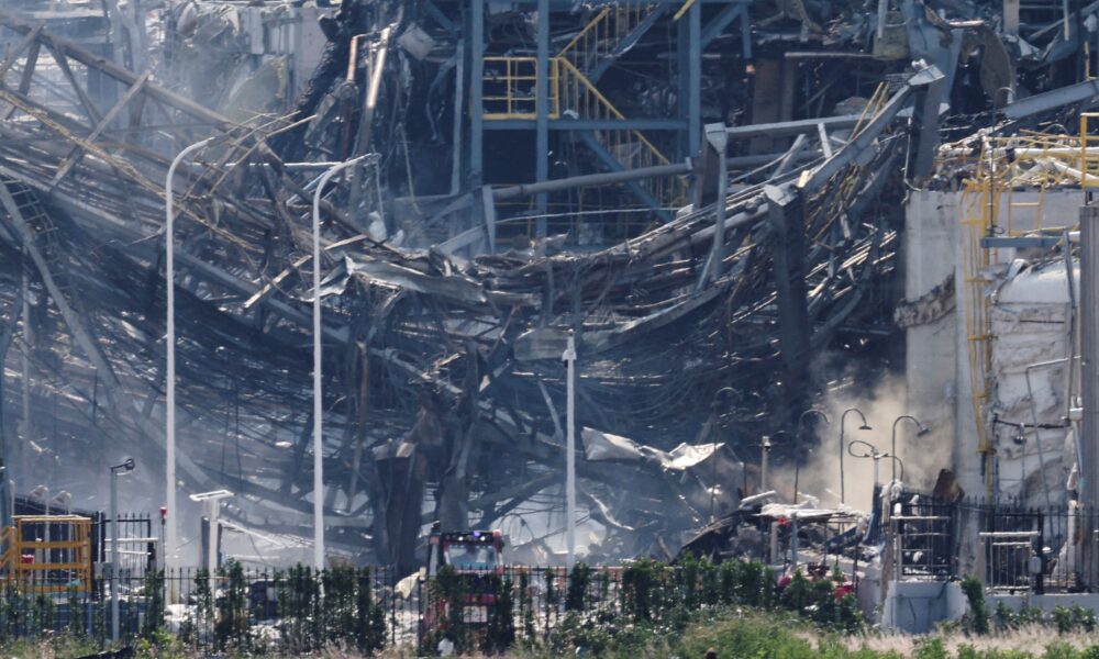 moradores-se-preocupam-com-seguranca-apos-explosao-em-fabrica-na-china