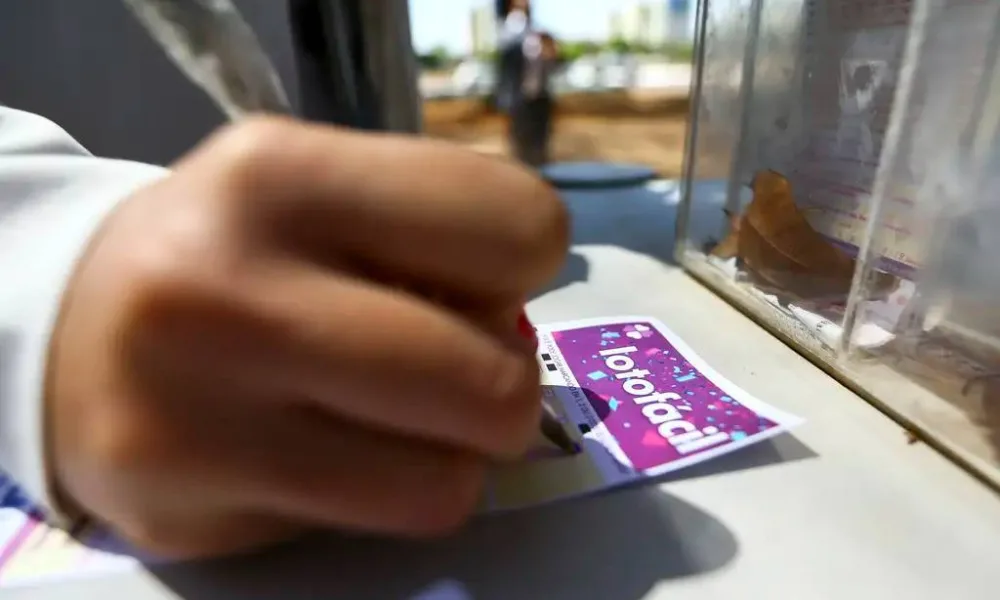 confira-o-resultado-da-lotofacil-3402