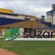 suzano-abre-20-vagas-para-capacitacao-de-jovens-em-manutencao-florestal-em-tres-lagoas