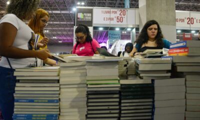 faturamento-de-editoras-de-livros-cresce-menos-que-inflacao-em-2024