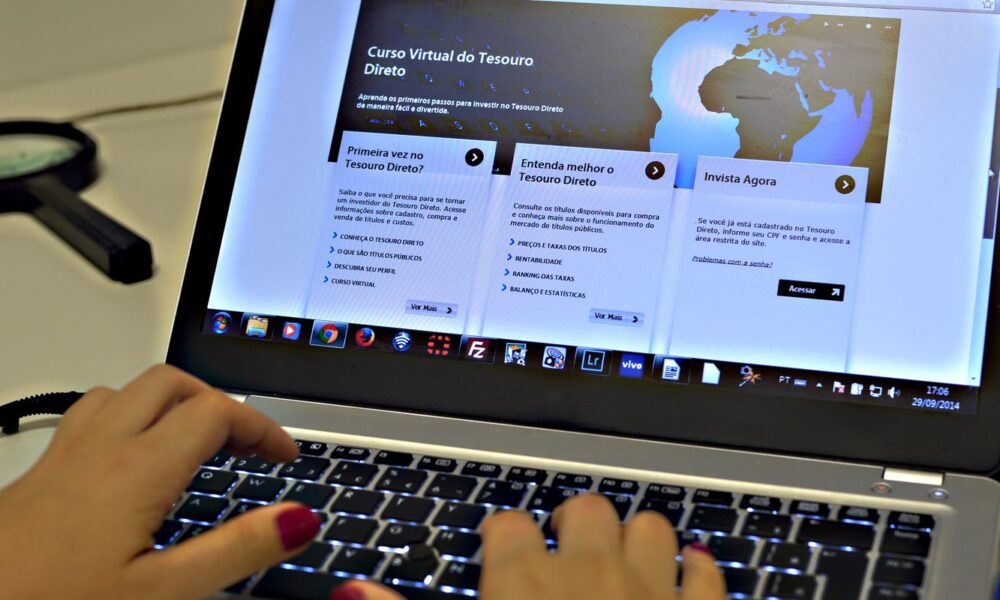vendas-do-tesouro-direto-somam-r$-7,1-bilhoes-em-abril