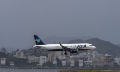 azul-anuncia-acordo-de-reorganizacao-financeira