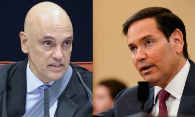 ministros-do-stf-evitam-comentar-decisao-do-governo-norte-americano