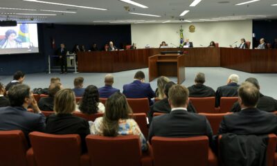 ex-diretor-da-prf-confirma-blitz-na-eleicao,-mas-nega-vies-politico