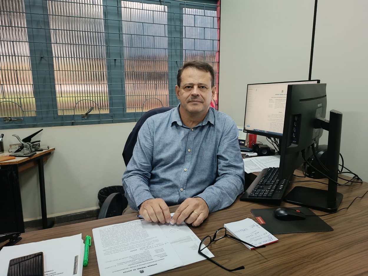 pgm-reverte-decisao-judicial-e-livra-municipio-de-indenizacao-milionaria-–-portal-prefeitura-de-dourados