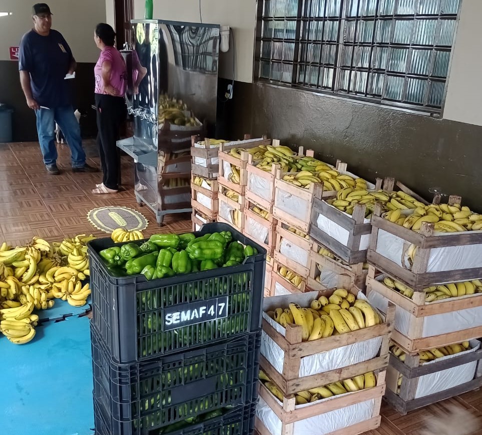 prefeitura-ja-distribuiu-quase-10-toneladas-de-alimentos-atraves-do-paa-–-portal-prefeitura-de-dourados