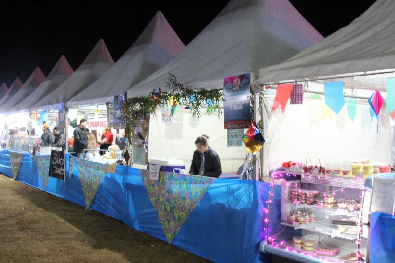 inscricoes-de-comerciantes-para-a-46a-festa-junina-superam-expectativas-–-portal-prefeitura-de-dourados