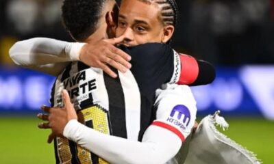 neymar-volta-ao-time-titular-do-santos-irritado-e-com-pouco-futebol-em-derrota-para-o-leipzig